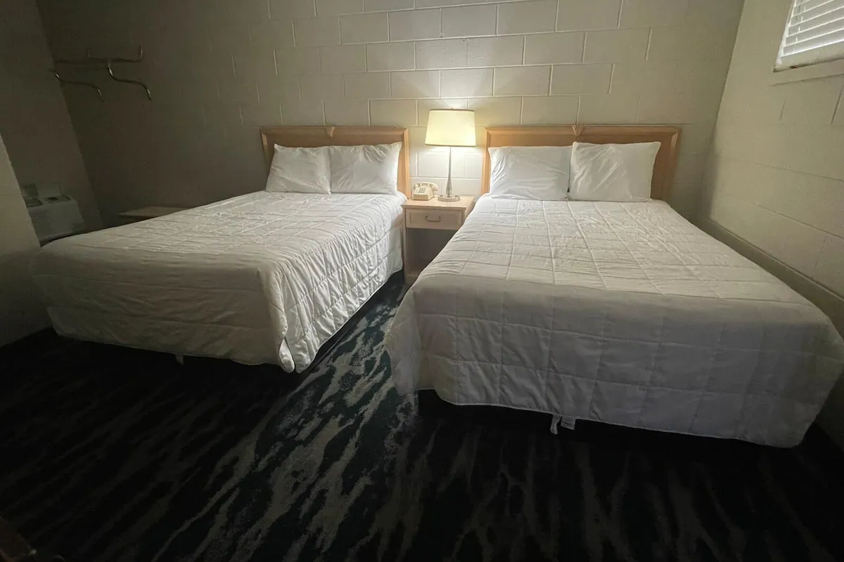Image Room