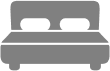 Image Benefits