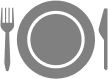 Image Benefits