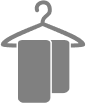 Image Benefits